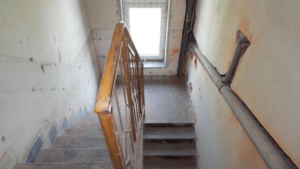 EXKLUZÍVNE-SPEKTRUM REALITY- Na predaj  7-izbový rodinný dom s pozemkom  1109 m2, Valaská Bela, okres Prievidza