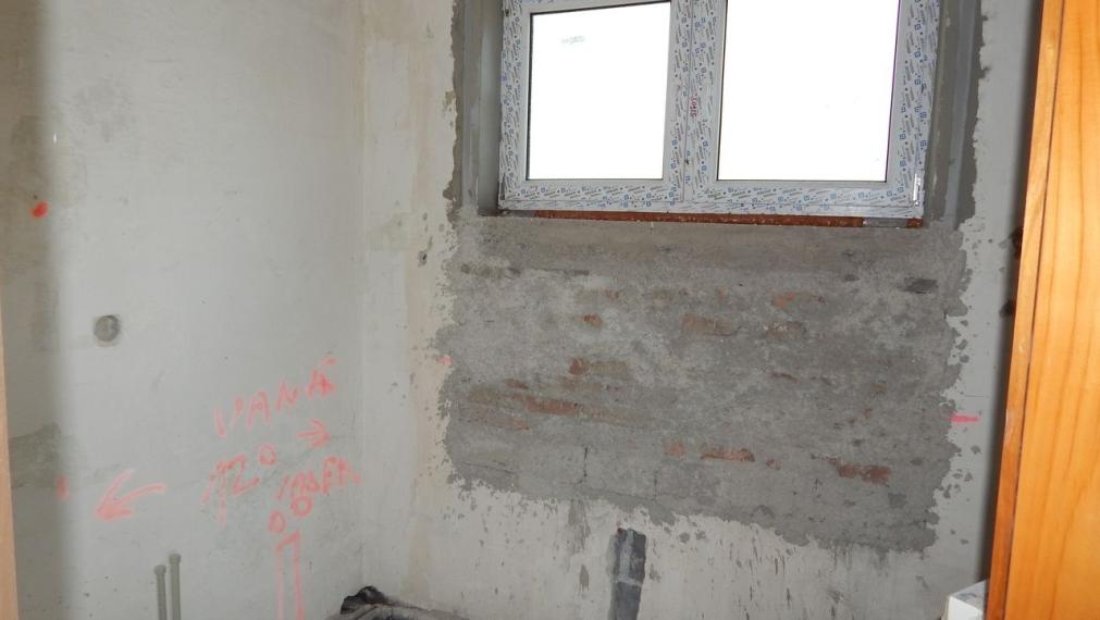 EXKLUZÍVNE-SPEKTRUM REALITY- Na predaj  7-izbový rodinný dom s pozemkom  1109 m2, Valaská Bela, okres Prievidza