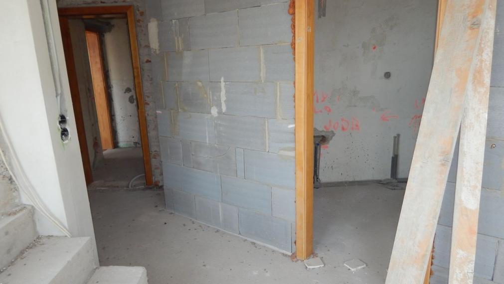 EXKLUZÍVNE-SPEKTRUM REALITY- Na predaj  7-izbový rodinný dom s pozemkom  1109 m2, Valaská Bela, okres Prievidza