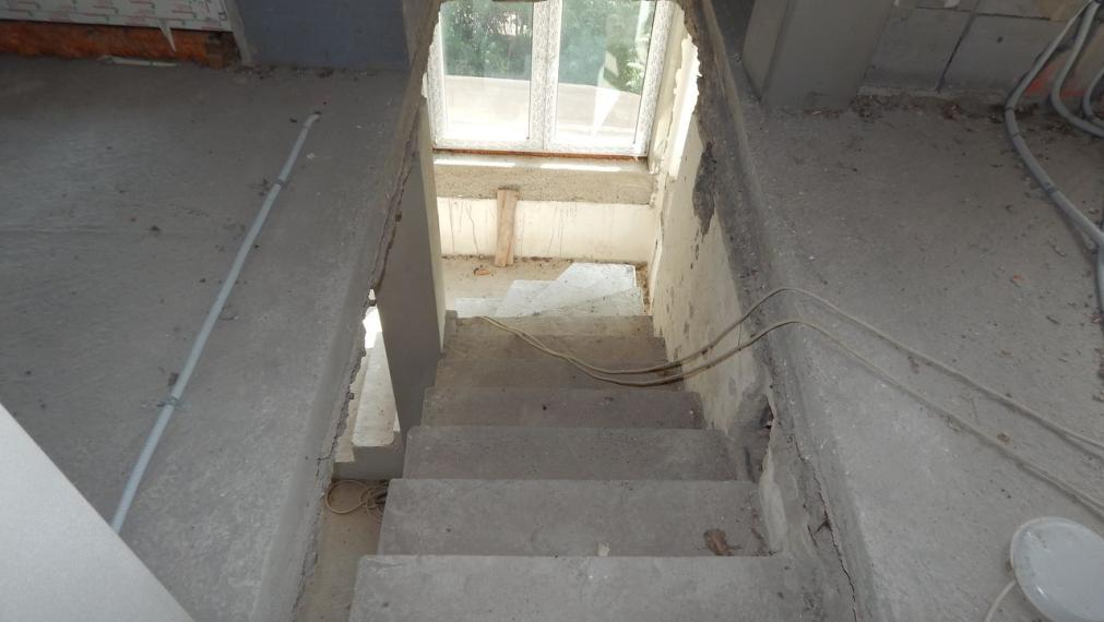 EXKLUZÍVNE-SPEKTRUM REALITY- Na predaj  7-izbový rodinný dom s pozemkom  1109 m2, Valaská Bela, okres Prievidza