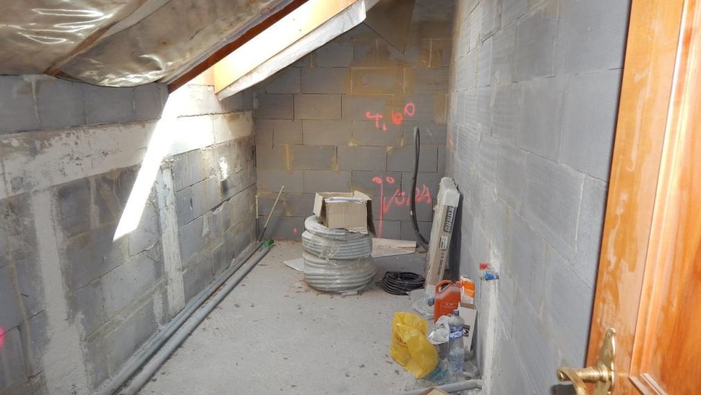 EXKLUZÍVNE-SPEKTRUM REALITY- Na predaj  7-izbový rodinný dom s pozemkom  1109 m2, Valaská Bela, okres Prievidza