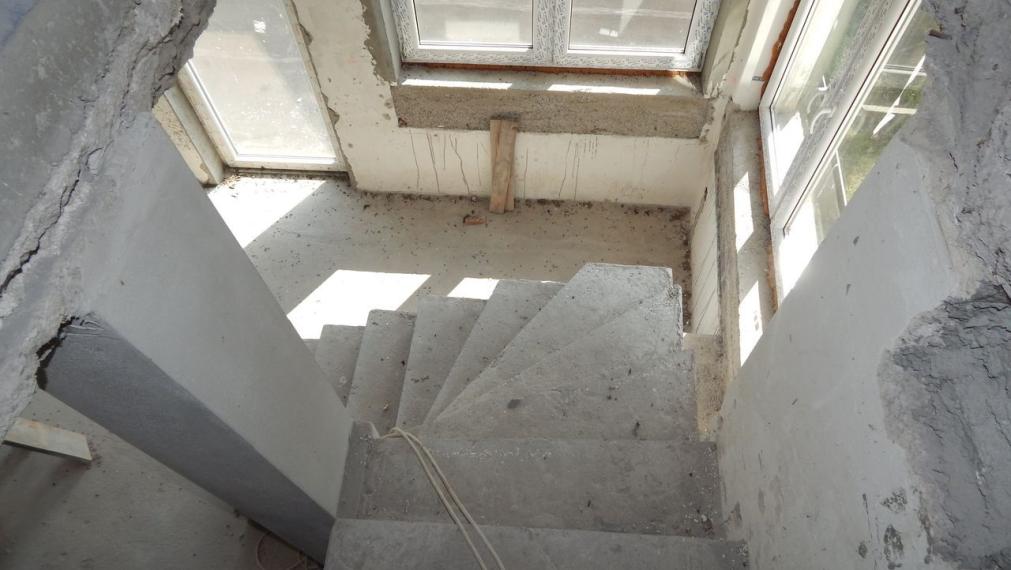 EXKLUZÍVNE-SPEKTRUM REALITY- Na predaj  7-izbový rodinný dom s pozemkom  1109 m2, Valaská Bela, okres Prievidza