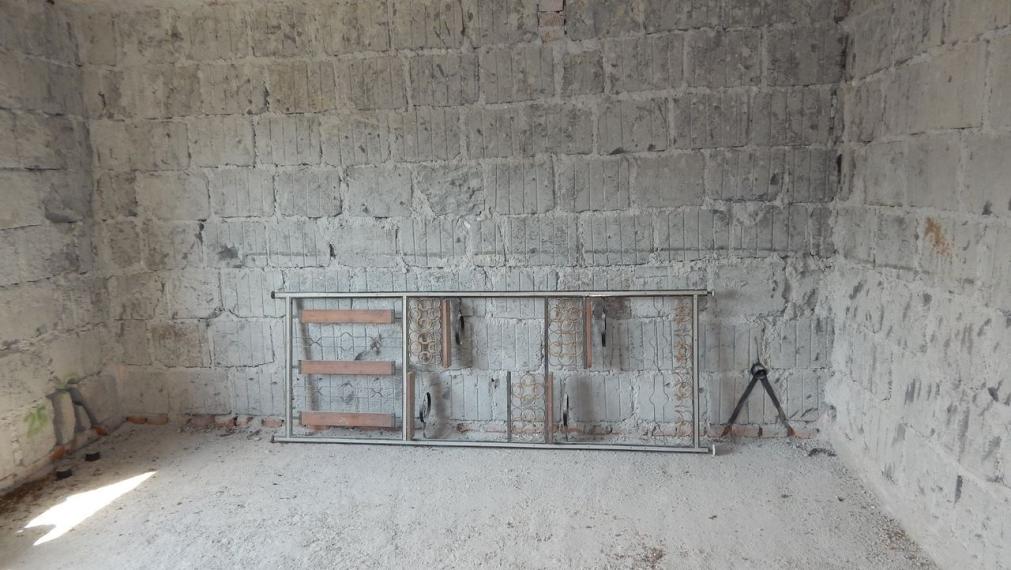 EXKLUZÍVNE-SPEKTRUM REALITY- Na predaj  7-izbový rodinný dom s pozemkom  1109 m2, Valaská Bela, okres Prievidza