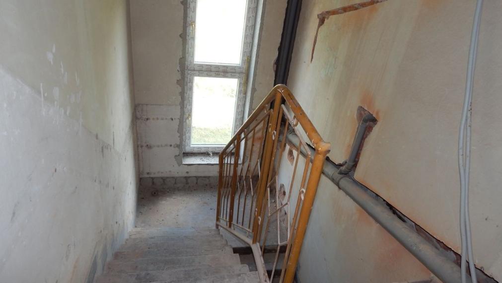 EXKLUZÍVNE-SPEKTRUM REALITY- Na predaj  7-izbový rodinný dom s pozemkom  1109 m2, Valaská Bela, okres Prievidza