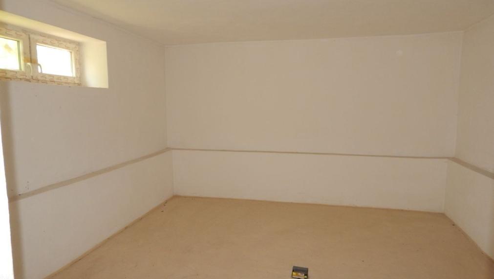 EXKLUZÍVNE-SPEKTRUM REALITY- Na predaj  7-izbový rodinný dom s pozemkom  1109 m2, Valaská Bela, okres Prievidza