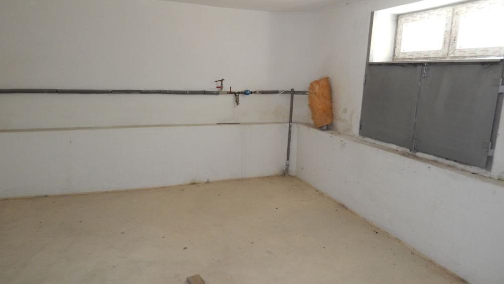 EXKLUZÍVNE-SPEKTRUM REALITY- Na predaj  7-izbový rodinný dom s pozemkom  1109 m2, Valaská Bela, okres Prievidza