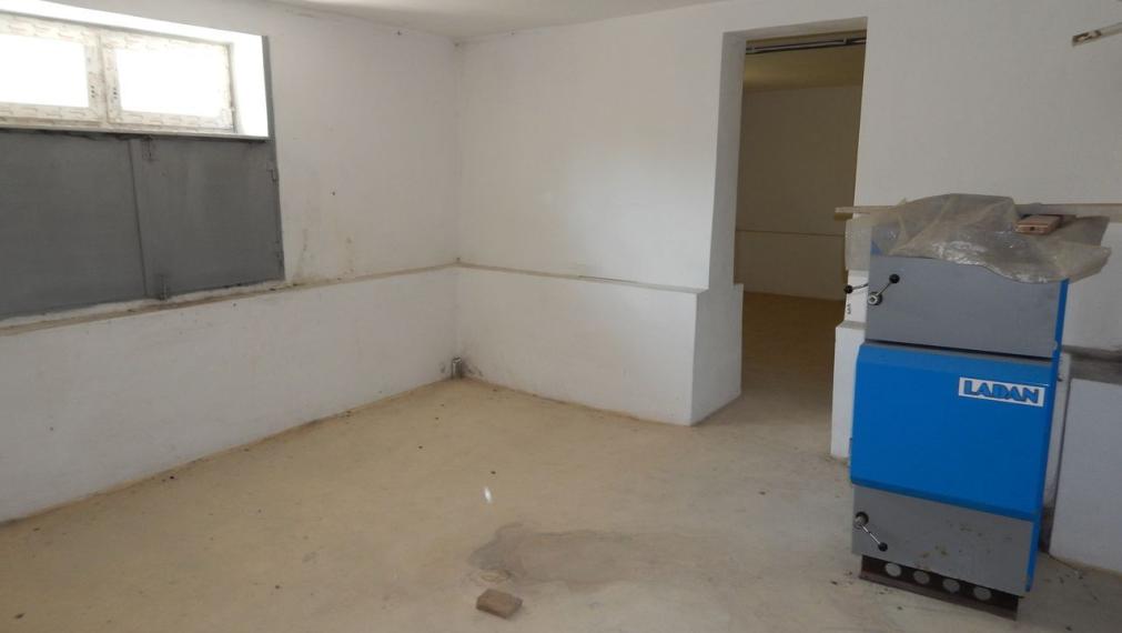 EXKLUZÍVNE-SPEKTRUM REALITY- Na predaj  7-izbový rodinný dom s pozemkom  1109 m2, Valaská Bela, okres Prievidza