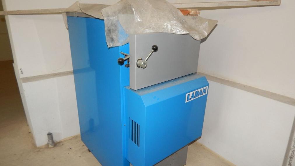 EXKLUZÍVNE-SPEKTRUM REALITY- Na predaj  7-izbový rodinný dom s pozemkom  1109 m2, Valaská Bela, okres Prievidza