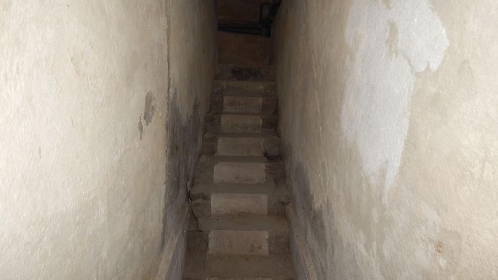 EXKLUZÍVNE-SPEKTRUM REALITY- Na predaj  7-izbový rodinný dom s pozemkom  1109 m2, Valaská Bela, okres Prievidza