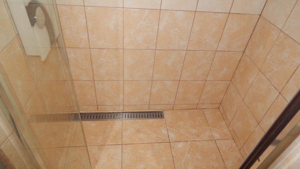 SPEKTRUM REALITY- Na Predaj garsónka, 23 m2 s loggiou , okres Žiar Nad Hronom, Etapa