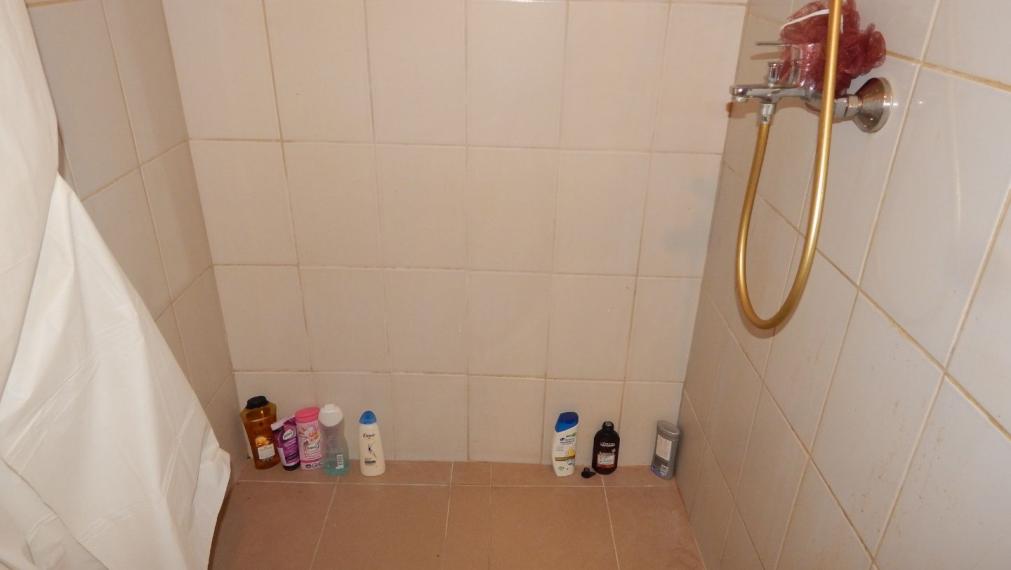 SPEKTRUM REALITY- Na PREDAJ garsónka, 23 m2 s loggiou, okres Žiar nad Hronom