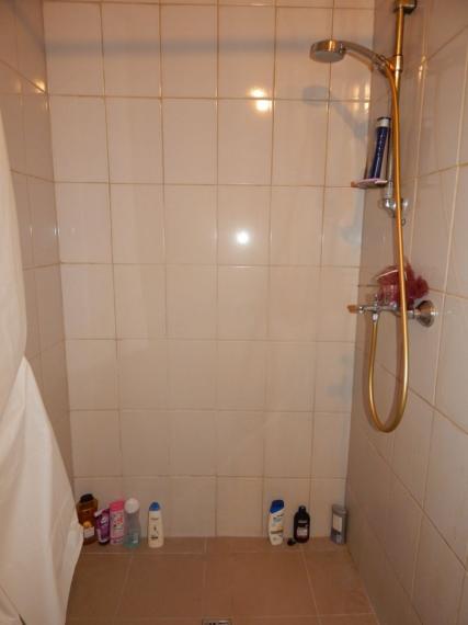 SPEKTRUM REALITY- Na PREDAJ garsónka, 23 m2 s loggiou, okres Žiar nad Hronom