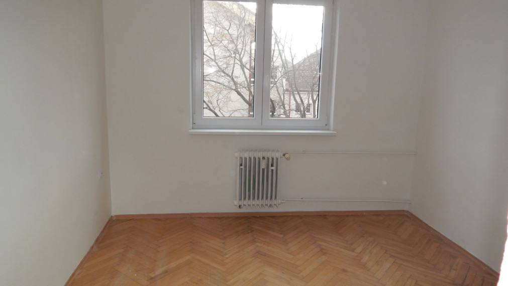 SPEKTRUM REALITY- Na PREDAJ 2 -izbový byt, 51 m2, okres Prievidza, Staré Sídlisko, ul. Š. Králika