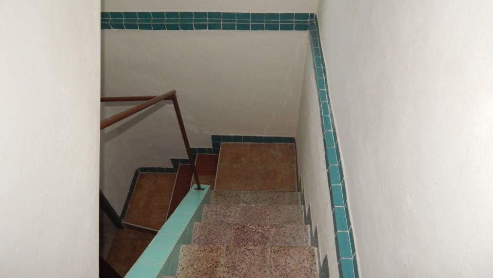 SPEKTRUM REALITY- NA PREDAJ 5-IZBOVÝ DVOJPODLAŽNÝ RODINNÝ DOM S TERASOU A GARÁŽOU, HANDLOVÁ