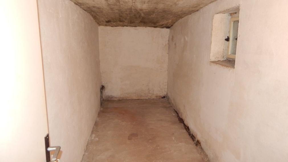 SPEKTRUM REALITY- NA PREDAJ 5-IZBOVÝ DVOJPODLAŽNÝ RODINNÝ DOM S TERASOU A GARÁŽOU, HANDLOVÁ