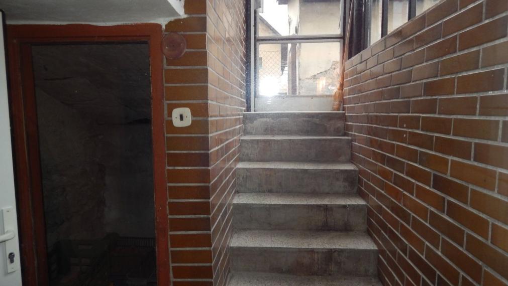 SPEKTRUM REALITY- NA PREDAJ 5-IZBOVÝ DVOJPODLAŽNÝ RODINNÝ DOM S TERASOU A GARÁŽOU, HANDLOVÁ