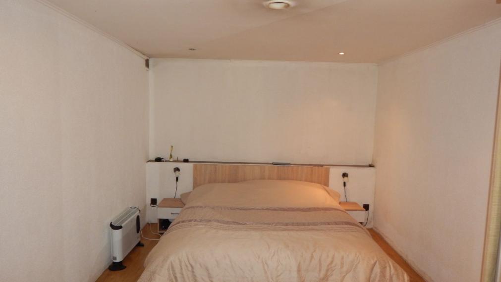 PREDANÉ! SPEKTRUM REALITY - Na Predaj  2-izbový rodinný dom s pozemkom 196 m2 , Horná Ves, okres Prievidza