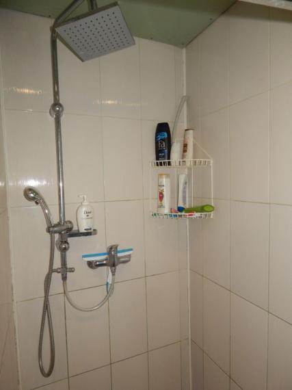 PREDANÉ! SPEKTRUM REALITY - Na Predaj  2-izbový rodinný dom s pozemkom 196 m2 , Horná Ves, okres Prievidza