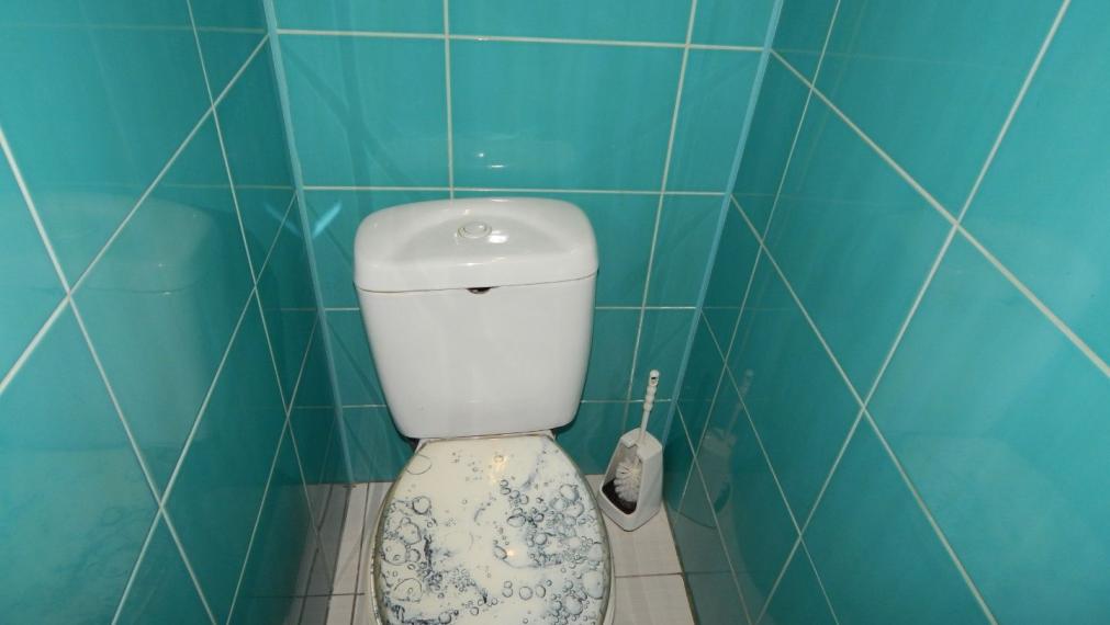 PREDANÉ! SPEKTRUM REALITY - Na Predaj  2-izbový rodinný dom s pozemkom 196 m2 , Horná Ves, okres Prievidza