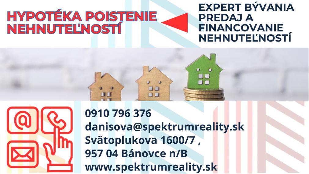 NA PREDAJ- chata /NOVOSTAVBA/ komplet zariadená / Vysoké Tatry- Stará Lesná  s panoramatickým výhľadom