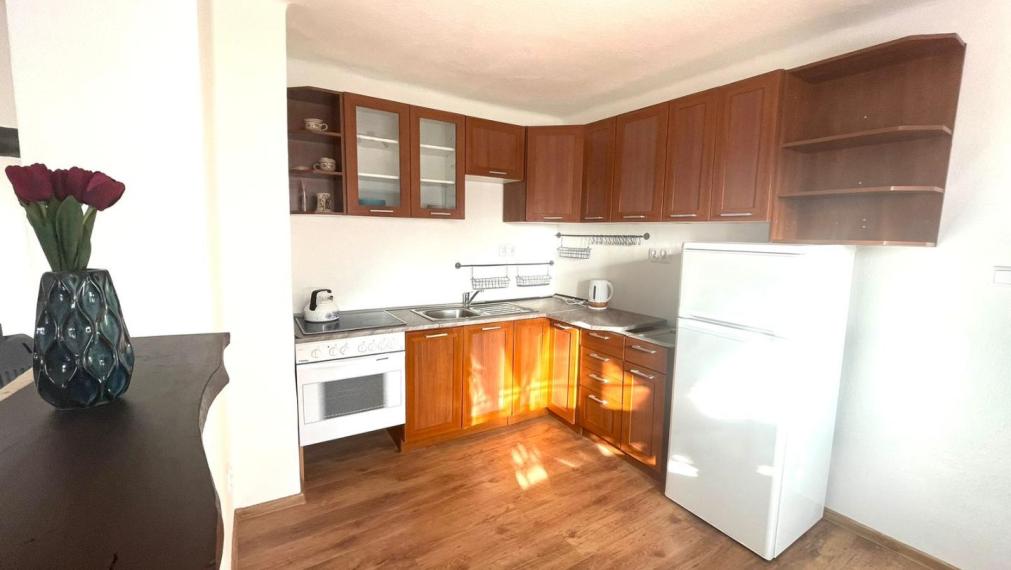 Opäť u nás !!! EXKLUZÍVNE  V PONUKE na predaj dobová chalúpka v Čiernej Lehote