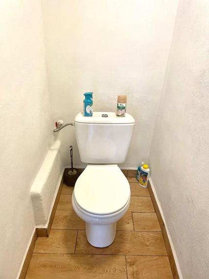 Opäť u nás !!! EXKLUZÍVNE  V PONUKE na predaj dobová chalúpka v Čiernej Lehote