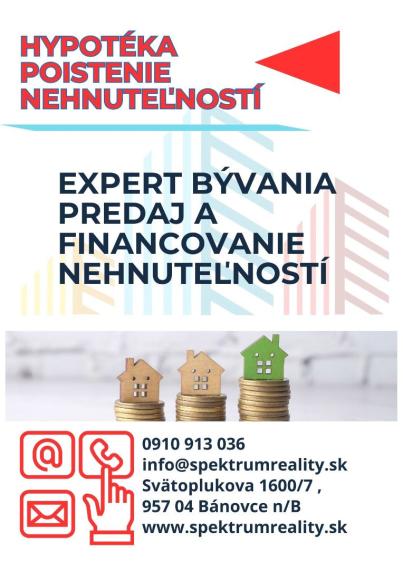 Nová cena !!!  Exkluzívne na predaj slnečný pozemok v obci Chudá Lehota , 1158m2