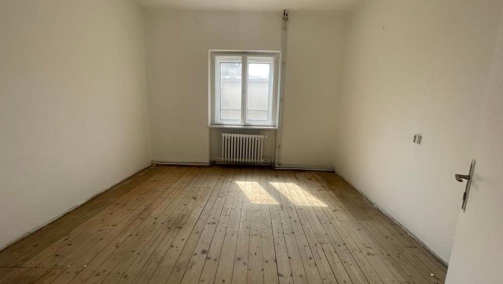 Exklzívne na predaj veľký 7 izb. RD- Partizánske / Veľké Bielice