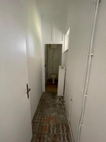 Exklzívne na predaj veľký 7 izb. RD- Partizánske / Veľké Bielice