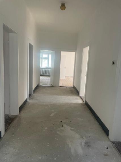 Exklzívne na predaj veľký 7 izb. RD- Partizánske / Veľké Bielice