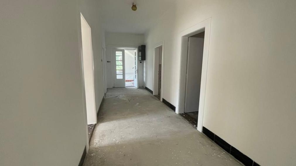 Exklzívne na predaj veľký 7 izb. RD- Partizánske / Veľké Bielice