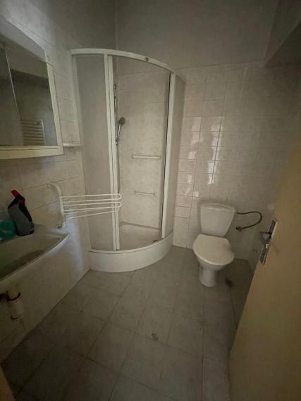 Exklzívne na predaj veľký 7 izb. RD- Partizánske / Veľké Bielice