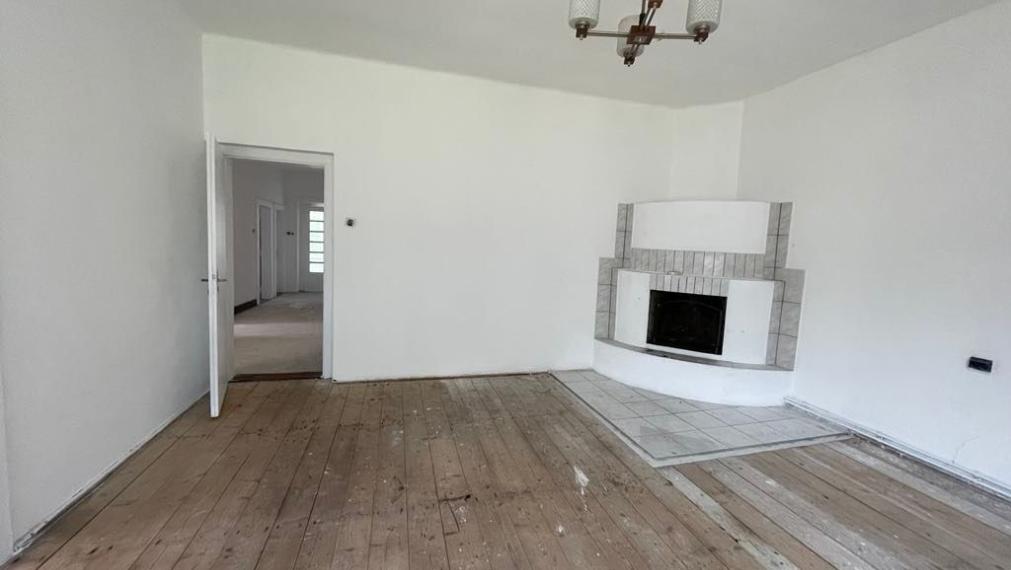 Exklzívne na predaj veľký 7 izb. RD- Partizánske / Veľké Bielice