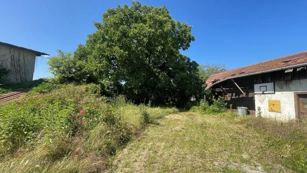 Exklzívne na predaj veľký 7 izb. RD- Partizánske / Veľké Bielice