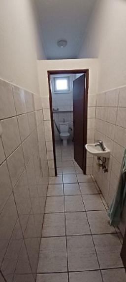 Na predaj: Kancelárske priestory Prievidza /prevádzková budova .