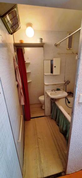 Rezervované...Exkluzívne na predaj 1i byt v centre mesta Bánovce n/B