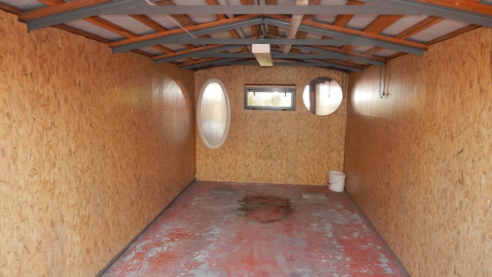 SPEKTRUM REALITY- TUŽINA-Na  Predaj  chata s terasou a garážou - 301 m2, Tužina, okres Prievidza