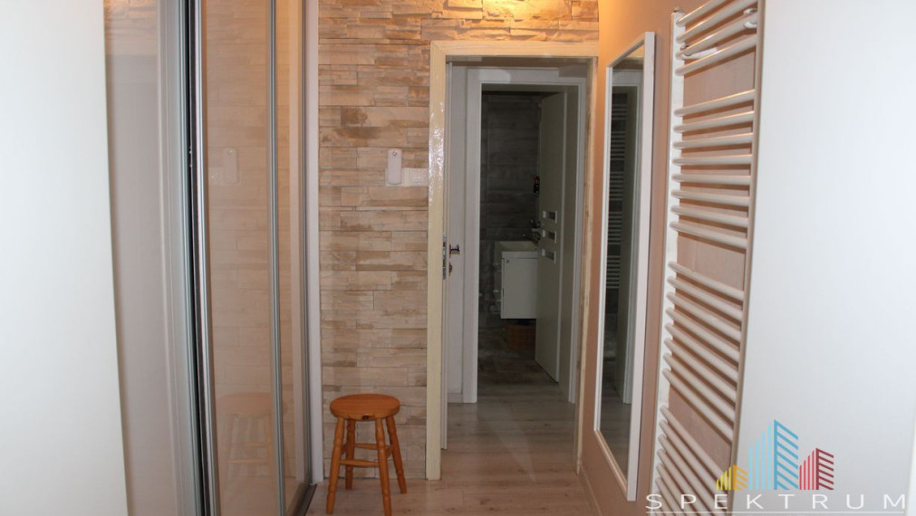 SPEKTRUM REALITY- Na predaj kompletne rekonštruovaný rodinný dom s pozemkom  1043 m2, Veľká Lehôtka, okres Prievidza