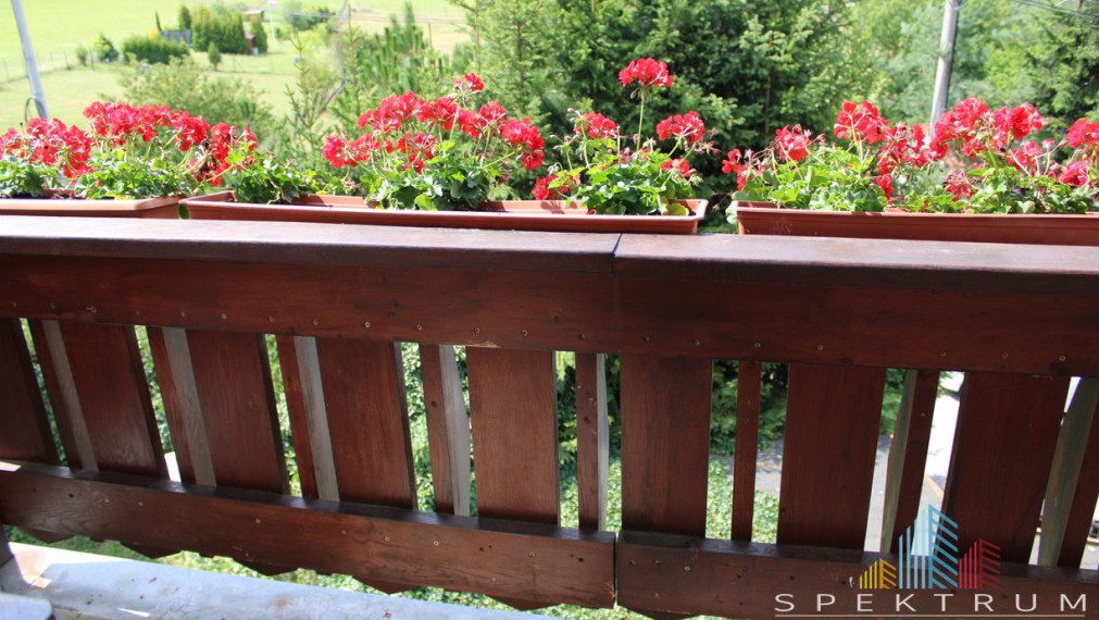 SPEKTRUM REALITY- Na predaj kompletne rekonštruovaný rodinný dom s pozemkom  1043 m2, Veľká Lehôtka, okres Prievidza