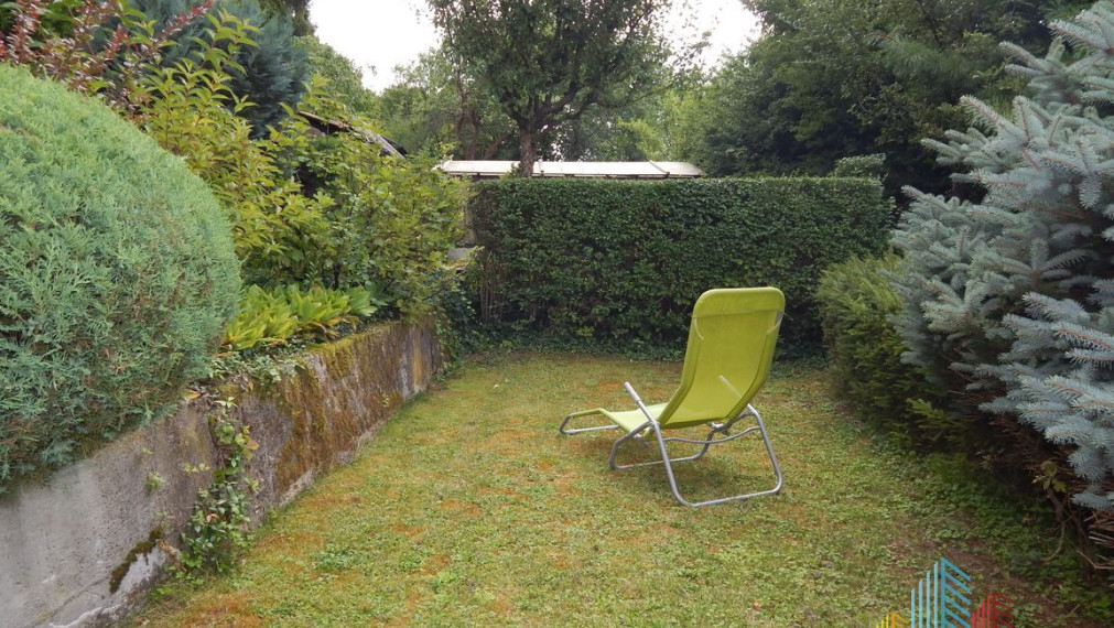 SPEKTRUM REALITY- Na predaj kompletne rekonštruovaný rodinný dom s pozemkom  1043 m2, Veľká Lehôtka, okres Prievidza