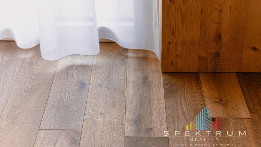 Exkluzívny  Apartmán v hotelovom komplexe s najlepším výhľadom priamo u lanovky - Apartmán Elements, Tatranská Lomnica - Vysoké Tatry