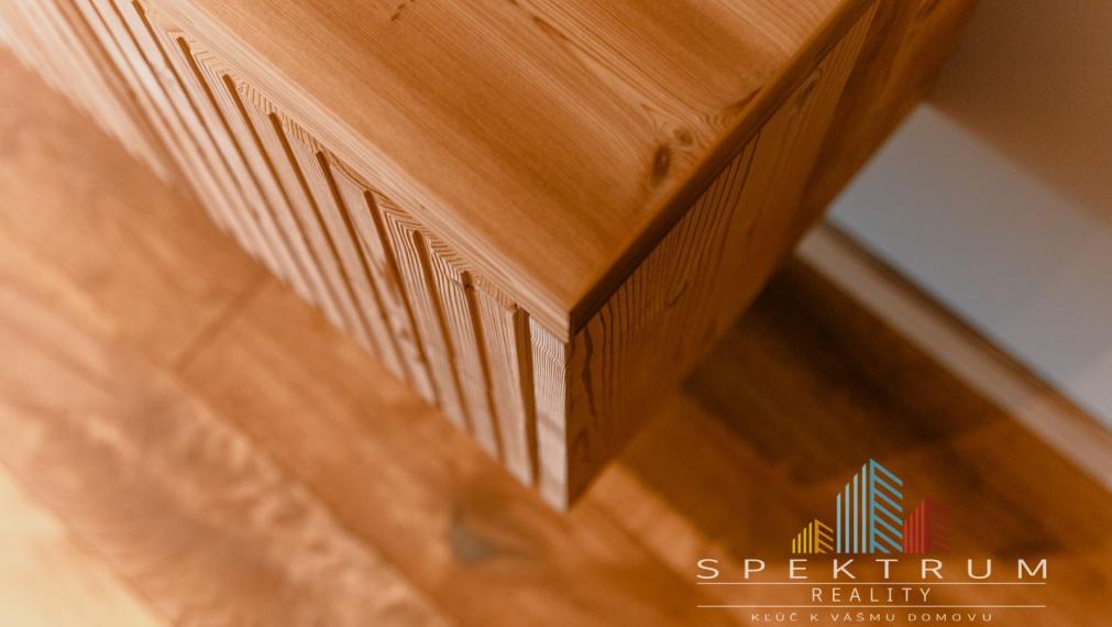 Exkluzívny  Apartmán v hotelovom komplexe s najlepším výhľadom priamo u lanovky - Apartmán Elements, Tatranská Lomnica - Vysoké Tatry