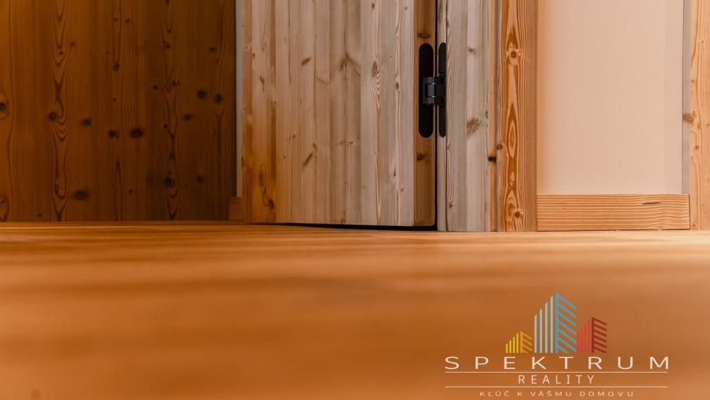 Exkluzívny  Apartmán v hotelovom komplexe s najlepším výhľadom priamo u lanovky - Apartmán Elements, Tatranská Lomnica - Vysoké Tatry