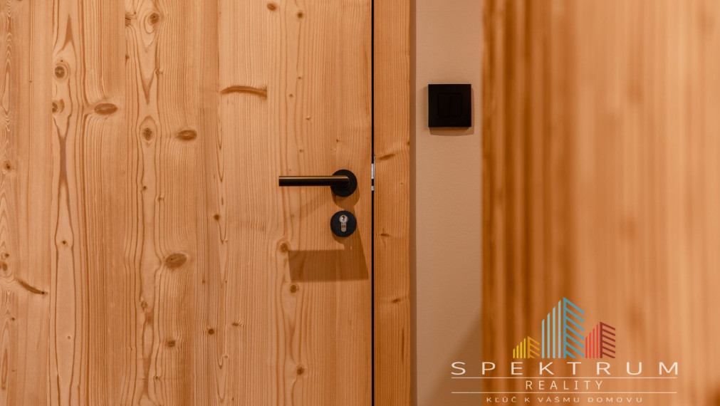 Exkluzívny  Apartmán v hotelovom komplexe s najlepším výhľadom priamo u lanovky - Apartmán Elements, Tatranská Lomnica - Vysoké Tatry