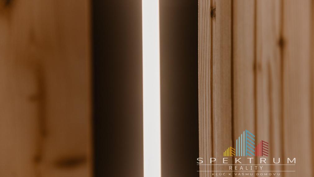 Exkluzívny  Apartmán v hotelovom komplexe s najlepším výhľadom priamo u lanovky - Apartmán Elements, Tatranská Lomnica - Vysoké Tatry