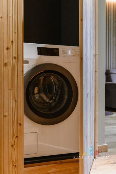 Exkluzívny  Apartmán v hotelovom komplexe s najlepším výhľadom priamo u lanovky - Apartmán Elements, Tatranská Lomnica - Vysoké Tatry