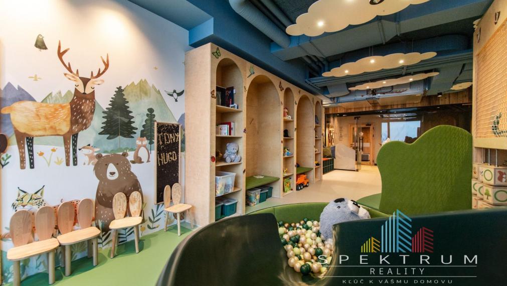 Exkluzívny  Apartmán v hotelovom komplexe s najlepším výhľadom priamo u lanovky - Apartmán Elements, Tatranská Lomnica - Vysoké Tatry