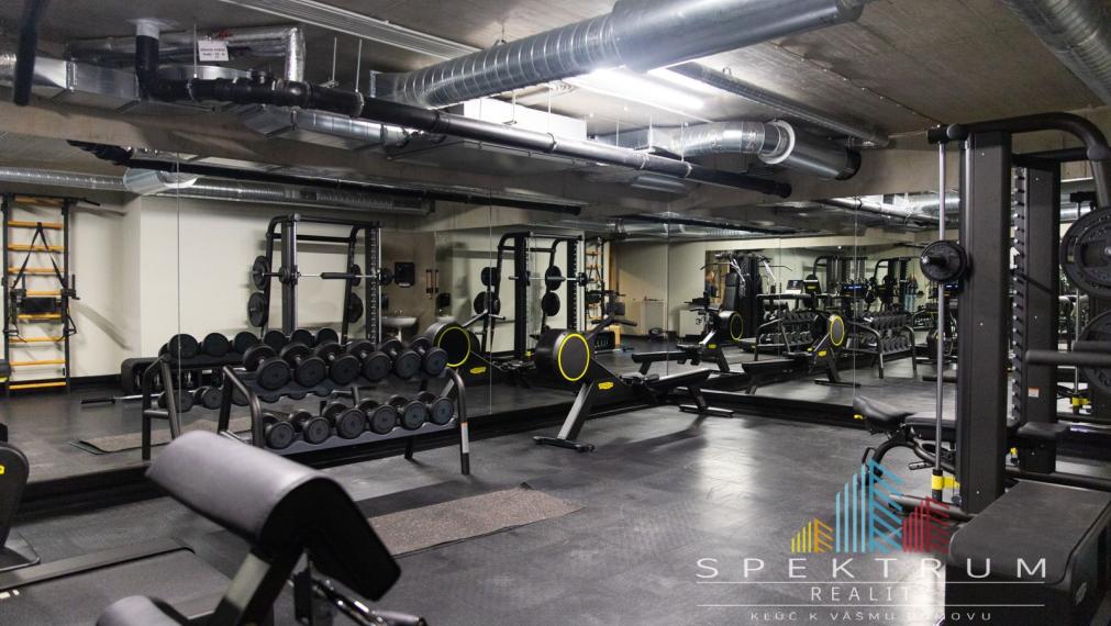 Exkluzívny  Apartmán v hotelovom komplexe s najlepším výhľadom priamo u lanovky - Apartmán Elements, Tatranská Lomnica - Vysoké Tatry