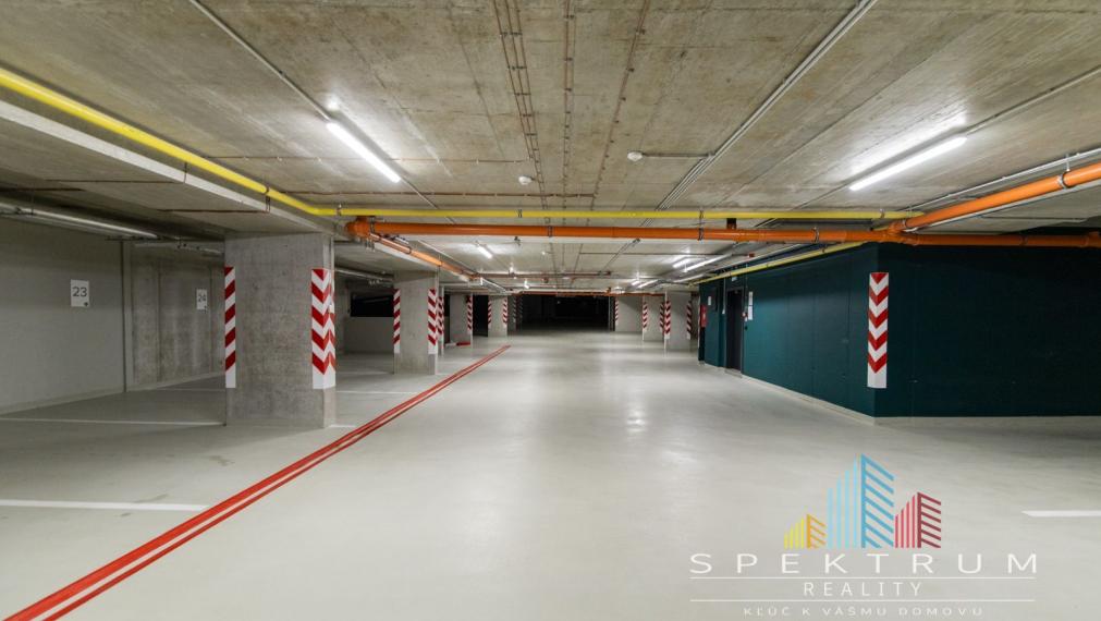 Exkluzívny  Apartmán v hotelovom komplexe s najlepším výhľadom priamo u lanovky - Apartmán Elements, Tatranská Lomnica - Vysoké Tatry