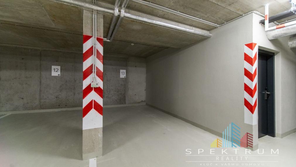 Exkluzívny  Apartmán v hotelovom komplexe s najlepším výhľadom priamo u lanovky - Apartmán Elements, Tatranská Lomnica - Vysoké Tatry